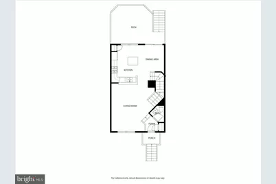 5506 Westcott Circle, Frederick, MD 21703 - Photo 30