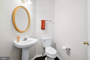 5506 Westcott Cir, Frederick, MD 21703 - Photo 8