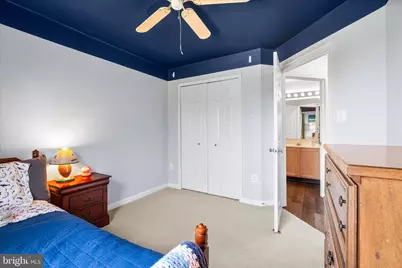 5506 Westcott Circle, Frederick, MD 21703 - Photo 14