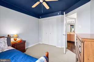 5506 Westcott Cir, Frederick, MD 21703 - Photo 14