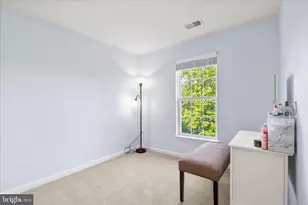 5506 Westcott Cir, Frederick, MD 21703 - Photo 16