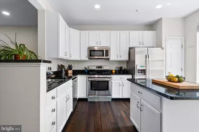 5506 Westcott Circle, Frederick, MD 21703 - Photo 2