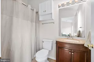 5506 Westcott Cir, Frederick, MD 21703 - Photo 12