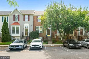 5506 Westcott Cir, Frederick, MD 21703 - Photo 28