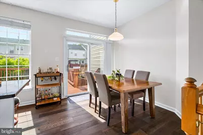 5506 Westcott Circle, Frederick, MD 21703 - Photo 6