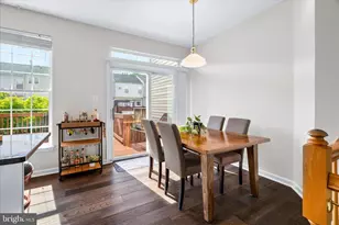 5506 Westcott Cir, Frederick, MD 21703 - Photo 6
