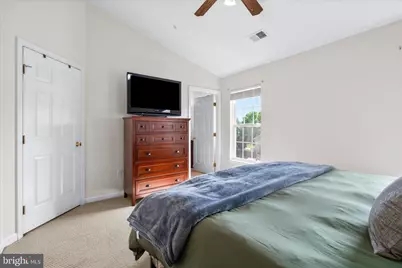 5506 Westcott Circle, Frederick, MD 21703 - Photo 10
