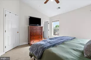 5506 Westcott Cir, Frederick, MD 21703 - Photo 10