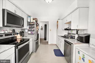 200 Chapel Ct, Walkersville, MD 21793 - Photo 10