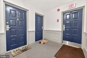 200 Chapel Ct, Walkersville, MD 21793 - Photo 26