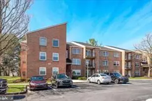 200 Chapel Ct, Walkersville, MD 21793 - Photo 1
