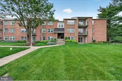 200 Chapel Court #209, Walkersville, MD 21793 - Photo 24