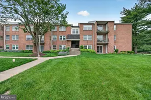 200 Chapel Ct, Walkersville, MD 21793 - Photo 24