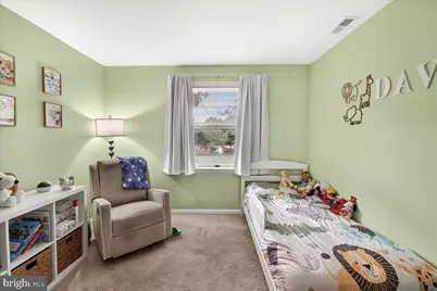 200 Chapel Court #209, Walkersville, MD 21793 - Photo 16