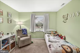 200 Chapel Ct, Walkersville, MD 21793 - Photo 16