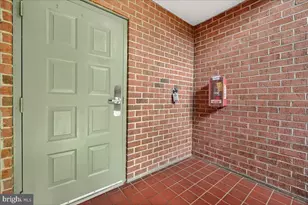 200 Chapel Ct, Walkersville, MD 21793 - Photo 22