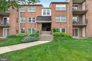 200 Chapel Ct, Walkersville, MD 21793 - Photo 1