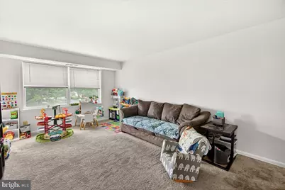 200 Chapel Court #209, Walkersville, MD 21793 - Photo 4