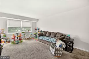 200 Chapel Ct, Walkersville, MD 21793 - Photo 4