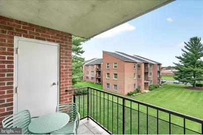 200 Chapel Court #209, Walkersville, MD 21793 - Photo 20