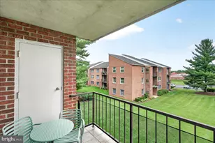 200 Chapel Ct, Walkersville, MD 21793 - Photo 20