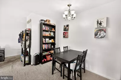 200 Chapel Court #209, Walkersville, MD 21793 - Photo 6