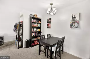 200 Chapel Ct, Walkersville, MD 21793 - Photo 6