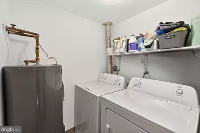 200 Chapel Court #209, Walkersville, MD 21793 - Photo 14
