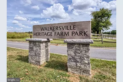 200 Chapel Court #209, Walkersville, MD 21793 - Photo 30