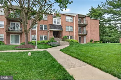 200 Chapel Court #209, Walkersville, MD 21793 - Photo 2