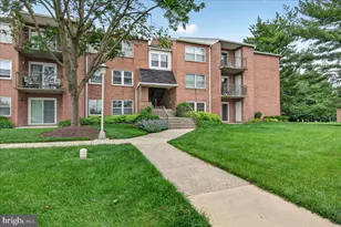 200 Chapel Ct, Walkersville, MD 21793 - Photo 2