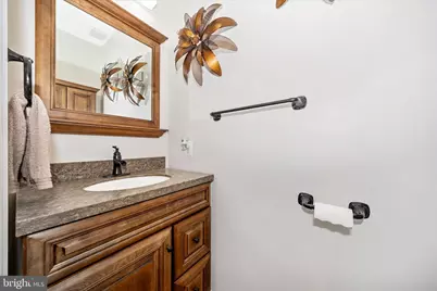 1805 Rainbow Falls Court, Frederick, MD 21702 - Photo 18