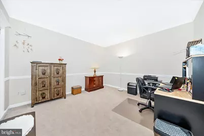 1805 Rainbow Falls Court, Frederick, MD 21702 - Photo 4