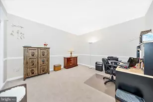 1805 Rainbow Falls Ct, Frederick, MD 21702 - Photo 4
