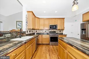 1805 Rainbow Falls Ct, Frederick, MD 21702 - Photo 12