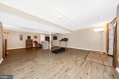 1805 Rainbow Falls Court, Frederick, MD 21702 - Photo 32