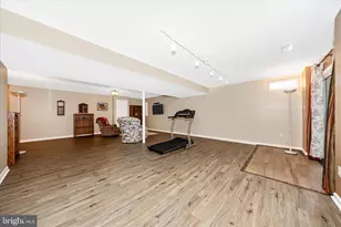 1805 Rainbow Falls Ct, Frederick, MD 21702 - Photo 32