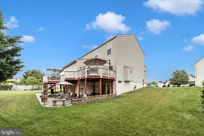 1805 Rainbow Falls Court, Frederick, MD 21702 - Photo 40