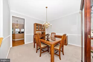 1805 Rainbow Falls Ct, Frederick, MD 21702 - Photo 6
