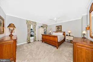 1805 Rainbow Falls Ct, Frederick, MD 21702 - Photo 20