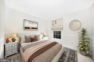 1805 Rainbow Falls Ct, Frederick, MD 21702 - Photo 28