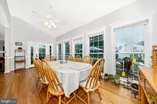 1805 Rainbow Falls Ct, Frederick, MD 21702 - Photo 14