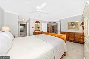 1805 Rainbow Falls Ct, Frederick, MD 21702 - Photo 22