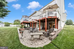 1805 Rainbow Falls Ct, Frederick, MD 21702 - Photo 46