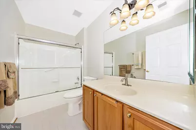 1805 Rainbow Falls Court, Frederick, MD 21702 - Photo 30