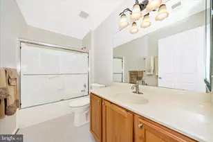 1805 Rainbow Falls Ct, Frederick, MD 21702 - Photo 30