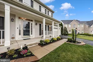1805 Rainbow Falls Ct, Frederick, MD 21702 - Photo 38