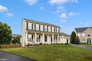 1805 Rainbow Falls Ct, Frederick, MD 21702 - Photo 36