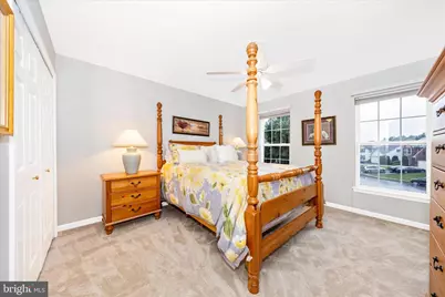 1805 Rainbow Falls Court, Frederick, MD 21702 - Photo 26