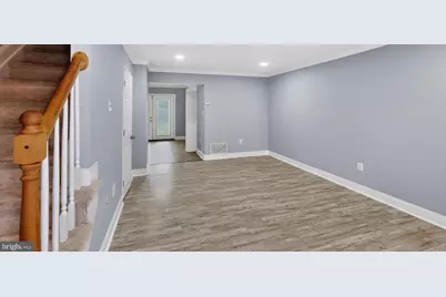 483 Arwell Court #483, Frederick, MD 21703 - Photo 6